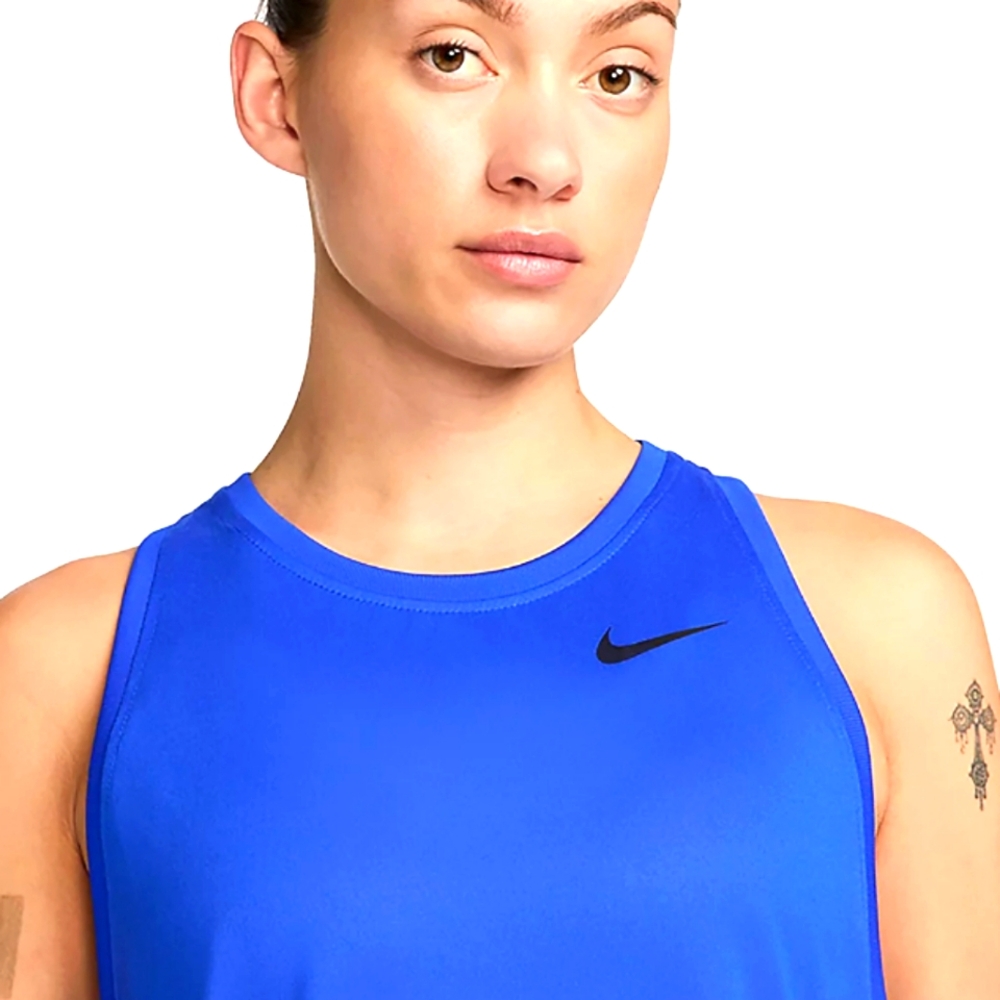 Nike Tank Top